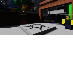 chains the mains modded (UPD2)