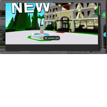 NEW UPDATE
