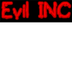 Evil. INC