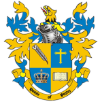 House of Chadwell
