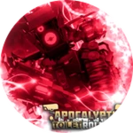 Game Pass Thumbnail