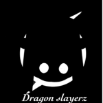 The Dragon Slayerz
