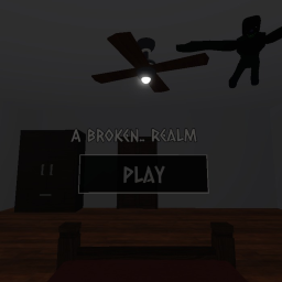 [update]A Broken.. Realm