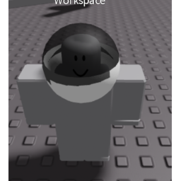 Test place- Imperial invasion