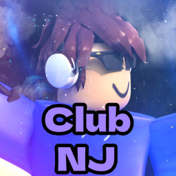 Club Insomnia