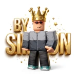 By Simeon Group Thumbnail