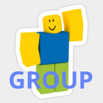 Cole Jenson Group