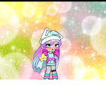 Aphmau star