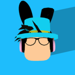 Sarcast_ic Army