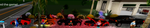 Super car 5