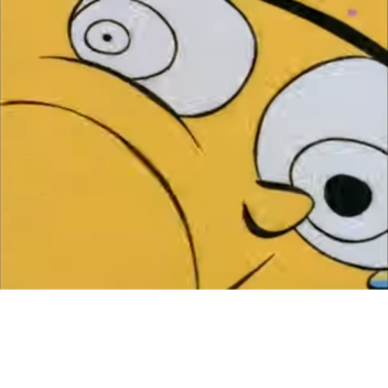 Ed's Cardboard House (The Ed Apparition Parody)