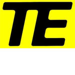 Thunder Empire [T.E]