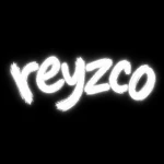REYZCO Group Thumbnail