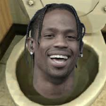 mikkels klub