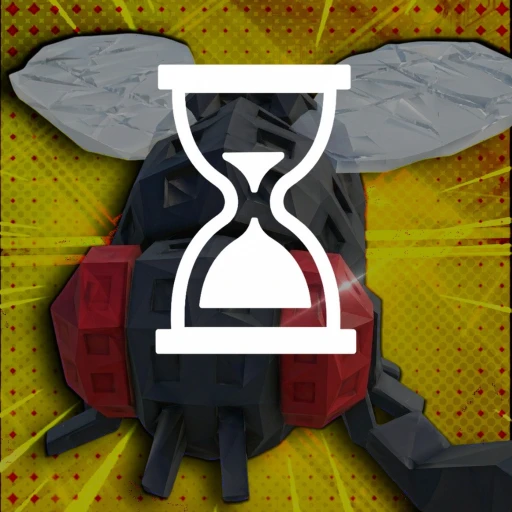 Icon updated