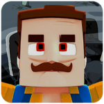 BloxyMall. Corporation