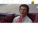 Stranger Things fan club!Robux!read discripion!