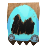 [⌛] DIY Dominus Frigidus SALE!