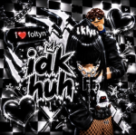 Idkhuh67thegoatstopplaying