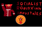 Social Roblox Indusries
