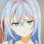 Anime's UGC