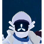 wolfie's devs and freinds