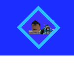 ##### and #########