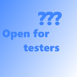 ???