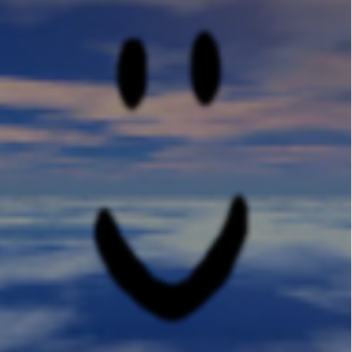 sort items simulator