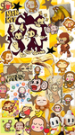 the Bananas gc :)