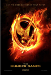 ~ The Hunger Games ~