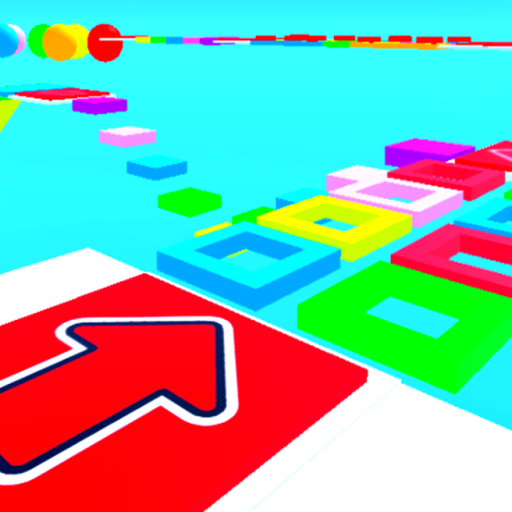 Parcore Pakur Parkuor Parcur Oby parkor obey oddy