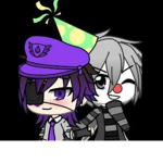 Michael and Enn@rd group