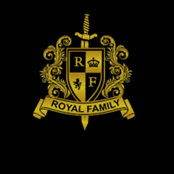 The Royal Household