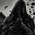 Lunar Reapers (BANE DSBA)