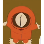 Dreamer’s kid group