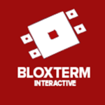 Bloxterm Moderation Team