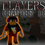 Players: Rebooted