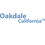 Oakdale California™