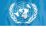 [TIE] The Imperial Earth
