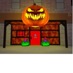 S.P.T.S (PetiTion)