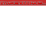 ZylanchewYT Fan Group