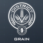 [9] District Nine