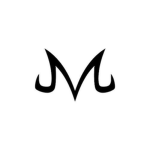 lor majin