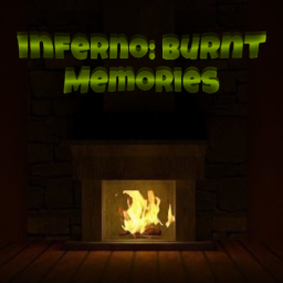 Inferno: Burnt Memories