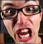 Баџьа аԥжәара Group Thumbnail