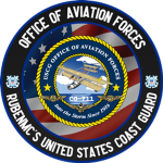 Office of Aviation Forcеs