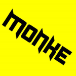 (Official) The Monke group