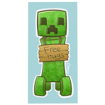 cool nuget's only