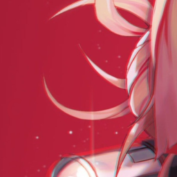 𝙤𝙣𝙡𝙮